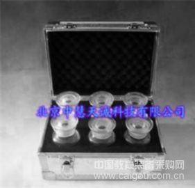 油品储存箱/存样箱/留样箱 型号：GKXC-2