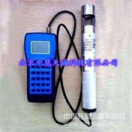 手持式粉尘检测仪 型号：JWFC-1000