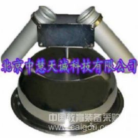 硫酸根离子浓度计/硫酸根快速测定仪 型号：STY-FKY-I
