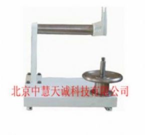 弯扭组合实验台 型号：ADBZ-8004