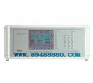标准电能表（0.05） 型号：JCV1/YM-301