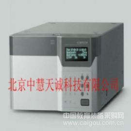 示差检测器 型号：WFEX1600RI