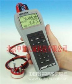 多功能校准仪 型号：ASC300