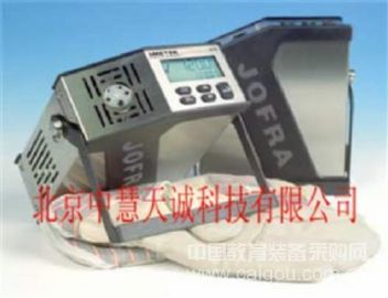 JOFRA ETC 手持式干体式校准仪 型号：JOFRA ETC