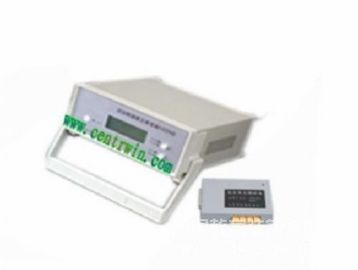 保安单元测试仪 型号：BYJT/QYC-01