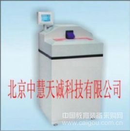 X荧光分析仪 型号：SPY/WISDOM-9000