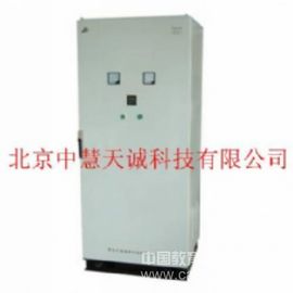 空气消毒器/臭氧发生器（40g/h） 型号：XYCFG2-40G