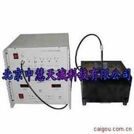 变温霍尔效应实验仪 型号：MLHT-648