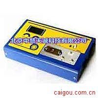 烙铁综合测试仪 型号：ANBK-101