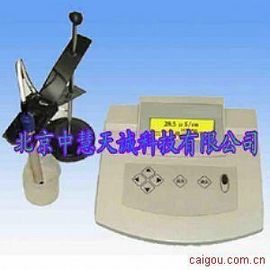 台式电导率分析仪 型号：NGHD-9533T