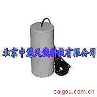 阴保护氯化银参比电 型号：YLC-01