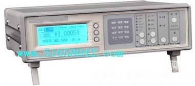 电线电缆电阻率检测仪HA/DX200H