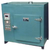 远红外温干燥箱/温鼓风干燥箱 型号:HAD8401-1