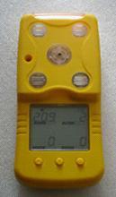 三合气体仪/氧气、硫化氢、氧化碳检测仪 型号:HAD-3