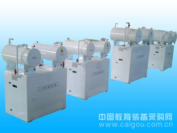 基本型二氧化氯发器生产，基本型二氧化氯发器厂家