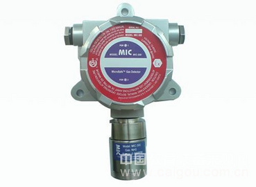 一氧化氮变送器