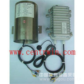 非接触式接地电阻在线检测仪 型号：TEETCR-2800A