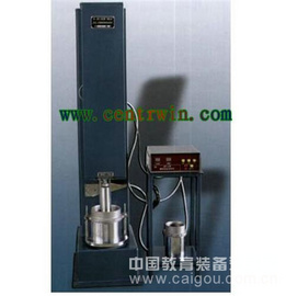 数控电动击实仪 型号：MYTJDS-2