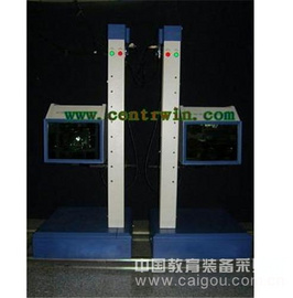 自动双灯同检前照灯检测仪 型号：YDEVQD-200A