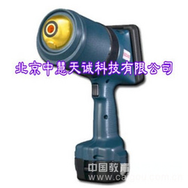 红外定向半球反射率仪 美国 型号：SOC-410DHR