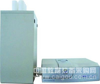 自动红外分光测油仪/红外分光测油仪   型号；HAD-OIL510