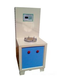 土膜耐静水压测定仪 型号:HAD-080
