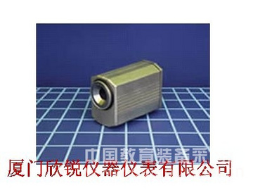 英国LAND公司S4红外测温仪探头M1