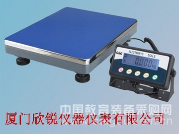 包裹秤TC30KL