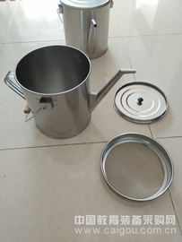 供应250.250，5L过滤油壶