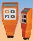 漆膜测厚仪 型号：Elcomter A312FI