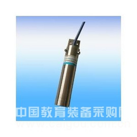 振弦传感器