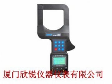 ETCR7000B大口径钳形漏电流表