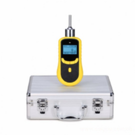 TD1198-F2O2S传感器泵吸式硫酰氟报警仪