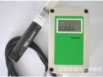 手动移液作站