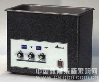 土壤墒情速测仪