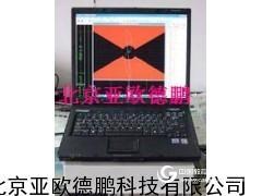 便攜式渦流探傷儀 型號DP-21