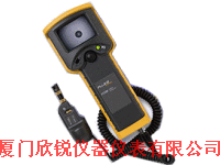 FT-300美国福禄克FT300光纤探测器