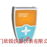 温度记录仪RC-20