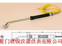 NR-81543A表面熱電偶NR81543A