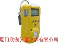 BX-170便携式单一气体探测器BX170