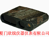 400XT美国奥卡OPTI-LOGIC 400XT激光测距仪 