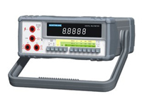 MDM-8145台式数显万用表
