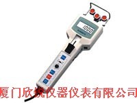 DTMB-10日本新宝SHIMPO数字式张力仪DTMB10 