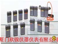 XA-924C日本COSMOS XA924C可燃性气体一氧化碳复合气体型二合一