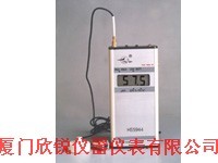HS-5944型振动检测仪HS5944