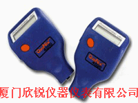 QuaNix 4500德国尼克斯QuaNix 4500涂层测厚仪