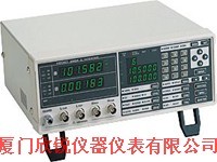 3504-10日本日置HIOKIC 3504测试仪