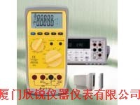 PROVA-901/PROVA-903台湾泰仕万用表PROVA901/PROVA903