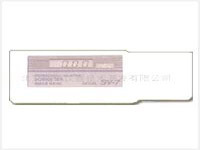 日本理研β、γ、χ射线检测仪SV-7