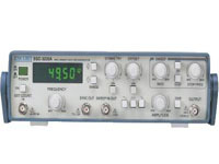 扫描函数发生器EFG-3210